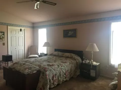 20100 Maupin Rd, Malin, OR 97632 photo 20