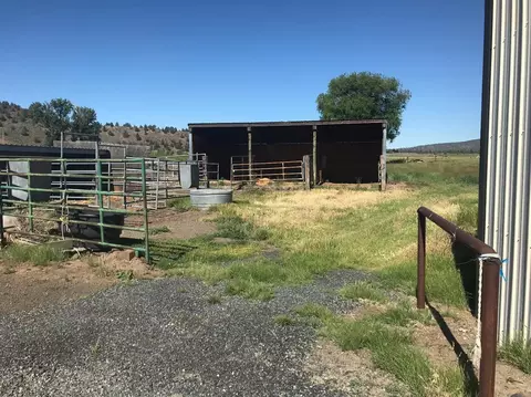 20100 Maupin Rd, Malin, OR 97632 photo 32