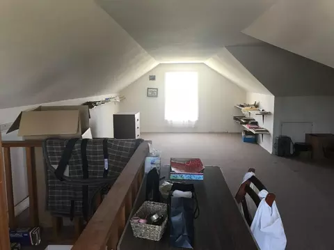 20100 Maupin Rd, Malin, OR 97632 photo 25