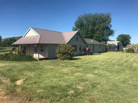 20100 Maupin Rd, Malin, OR 97632 photo 4