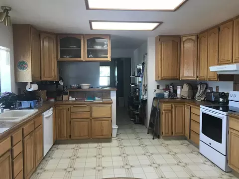 20100 Maupin Rd, Malin, OR 97632 photo 15