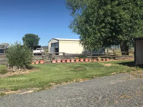 20100 Maupin Rd, Malin, OR 97632 photo 7