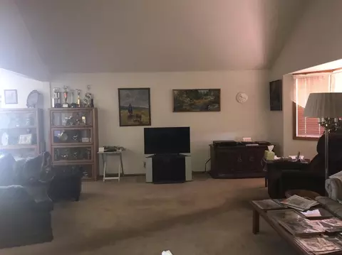 20100 Maupin Rd, Malin, OR 97632 photo 12