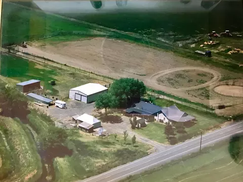 20100 Maupin Rd, Malin, OR 97632 photo 1