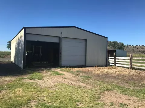 20100 Maupin Rd, Malin, OR 97632 photo 27