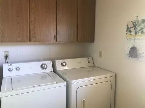 20100 Maupin Rd, Malin, OR 97632 photo 18