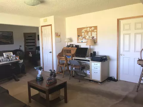 20100 Maupin Rd, Malin, OR 97632 photo 10