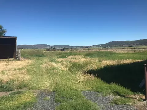 20100 Maupin Rd, Malin, OR 97632 photo 35