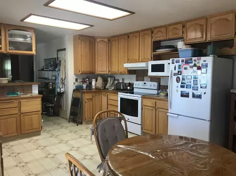 20100 Maupin Rd, Malin, OR 97632 photo 17