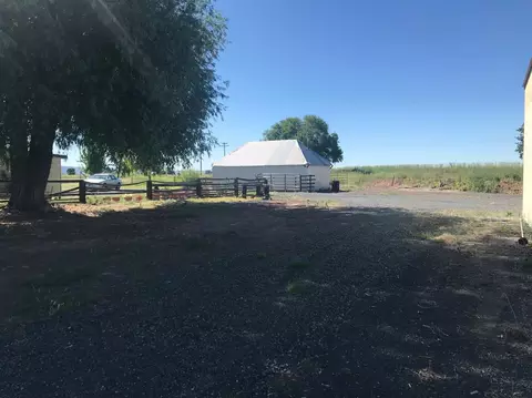 20100 Maupin Rd, Malin, OR 97632 photo 26