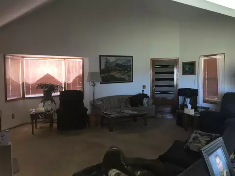20100 Maupin Rd, Malin, OR 97632 photo 11