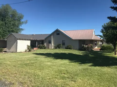 20100 Maupin Rd, Malin, OR 97632 photo 3