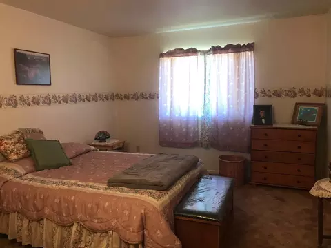 20100 Maupin Rd, Malin, OR 97632 photo 23