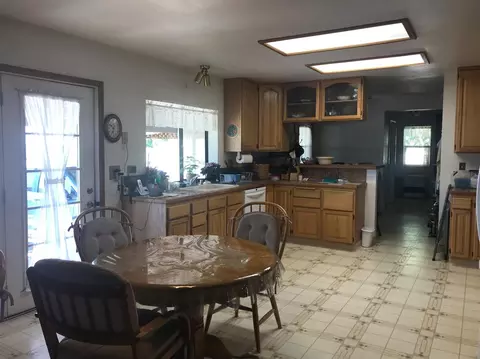 20100 Maupin Rd, Malin, OR 97632 photo 16