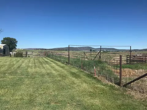 20100 Maupin Rd, Malin, OR 97632 photo 33