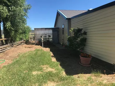 20100 Maupin Rd, Malin, OR 97632 photo 5