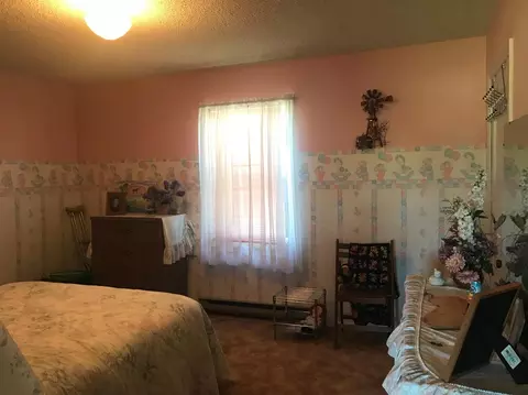 20100 Maupin Rd, Malin, OR 97632 photo 6