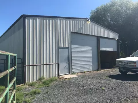 20100 Maupin Rd, Malin, OR 97632 photo 28