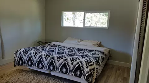 6837 W Side Rd, Cave Junction, OR 97523 photo 11
