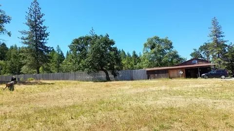 6837 W Side Rd, Cave Junction, OR 97523 photo 20