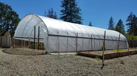 6837 W Side Rd, Cave Junction, OR 97523 photo 15