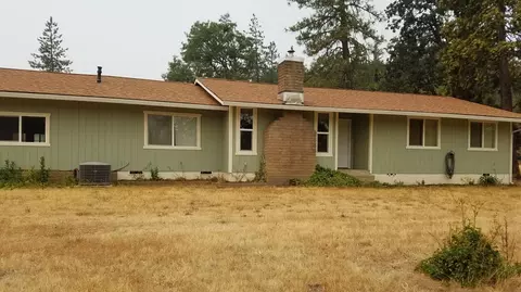 6837 W Side Rd, Cave Junction, OR 97523 photo 1
