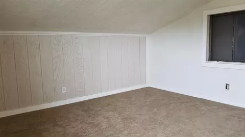 6837 W Side Rd, Cave Junction, OR 97523 photo 29