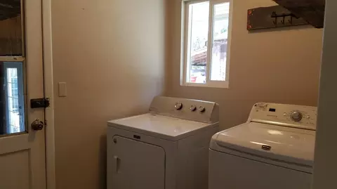 6837 W Side Rd, Cave Junction, OR 97523 photo 13