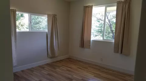 6837 W Side Rd, Cave Junction, OR 97523 photo 10