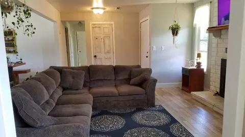 6837 W Side Rd, Cave Junction, OR 97523 photo 4
