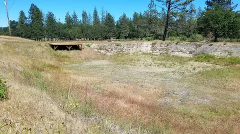 6837 W Side Rd, Cave Junction, OR 97523 photo 18