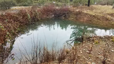 6837 W Side Rd, Cave Junction, OR 97523 photo 35