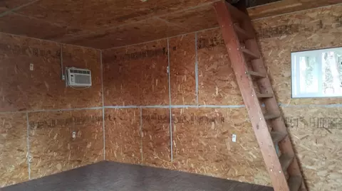 6837 W Side Rd, Cave Junction, OR 97523 photo 33