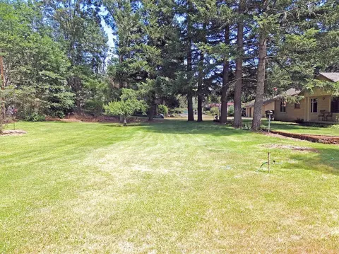 24468 Highway 62, Trail, OR 97541 photo 29