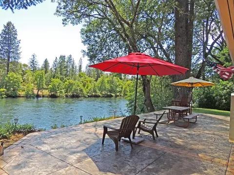 24468 Highway 62, Trail, OR 97541 photo 24