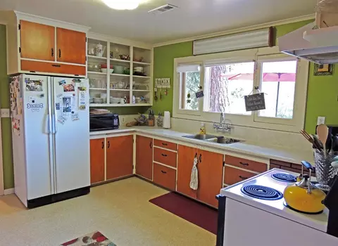 24468 Highway 62, Trail, OR 97541 photo 4