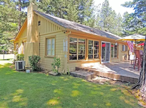 24468 Highway 62, Trail, OR 97541 photo 26