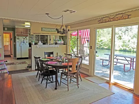 24468 Highway 62, Trail, OR 97541 photo 10