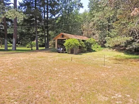 24468 Highway 62, Trail, OR 97541 photo 33