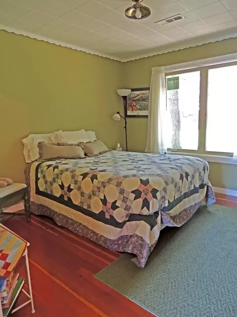 24468 Highway 62, Trail, OR 97541 photo 19