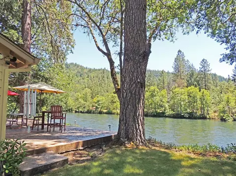 24468 Highway 62, Trail, OR 97541 photo 25