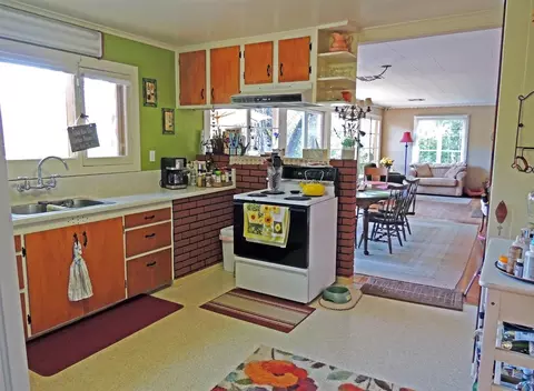 24468 Highway 62, Trail, OR 97541 photo 7