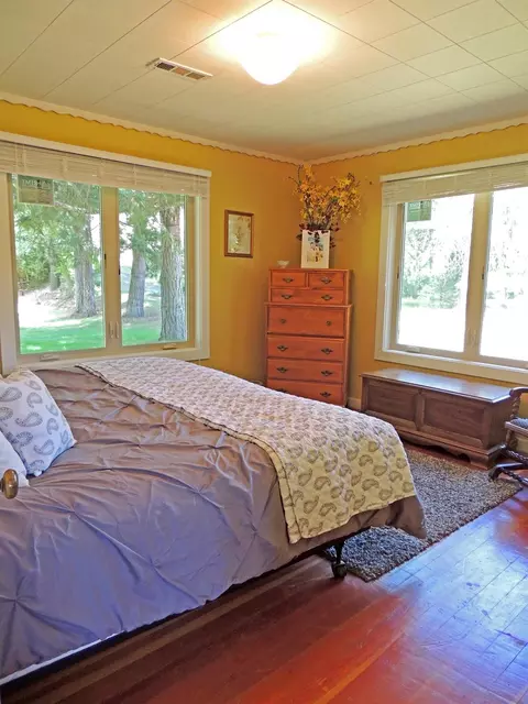 24468 Highway 62, Trail, OR 97541 photo 18