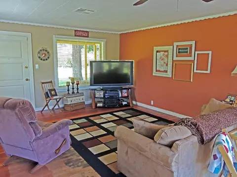 24468 Highway 62, Trail, OR 97541 photo 16