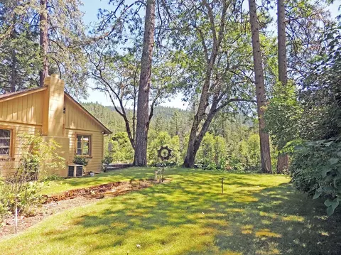 24468 Highway 62, Trail, OR 97541 photo 27