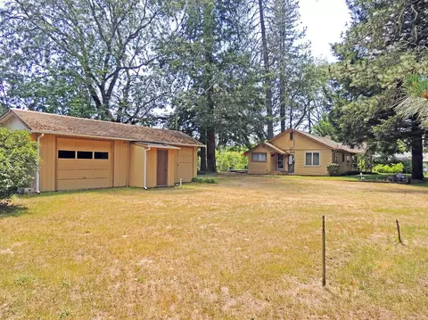 24468 Highway 62, Trail, OR 97541 photo 30