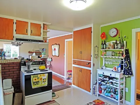 24468 Highway 62, Trail, OR 97541 photo 6