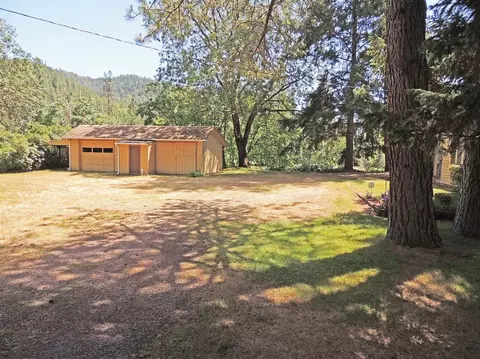 24468 Highway 62, Trail, OR 97541 photo 34