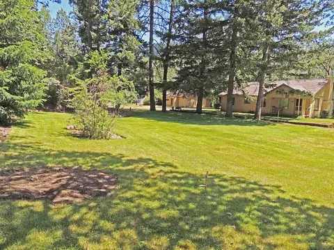 24468 Highway 62, Trail, OR 97541 photo 28