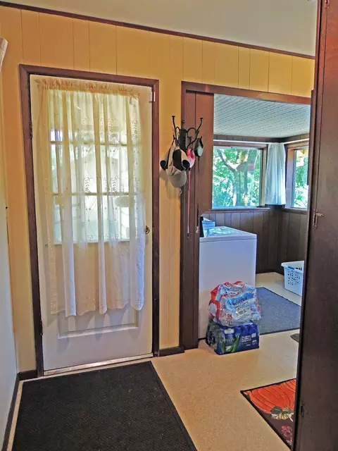 24468 Highway 62, Trail, OR 97541 photo 22